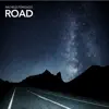 Michele Fondacci - Road