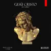 lil Goblo - Gesù Cristo - Single